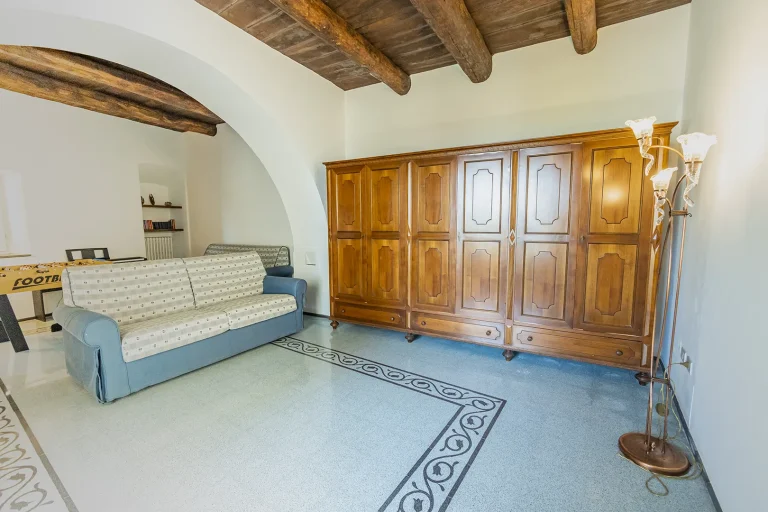 Casa Alfonsino - Casa Vacanze a Giffoni Sei Casali, Salerno