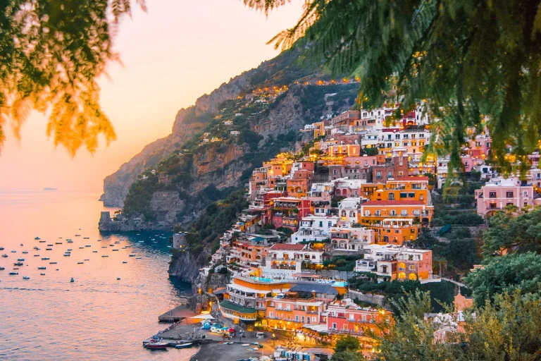 Casa Alfonsino - Casa Vacanze a Giffoni Sei Casali, Salerno